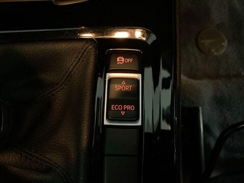 BMW X2 2.0 20i Sport SUV 5dr Petrol DCT sDrive Euro 6 (s/s) (192 ps) Cruise Contr 33