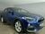 BMW X2 2.0 20i Sport SUV 5dr Petrol DCT sDrive Euro 6 (s/s) (192 ps) Cruise Contr