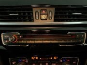 BMW X2 2.0 20i Sport SUV 5dr Petrol DCT sDrive Euro 6 (s/s) (192 ps) Cruise Contr 29