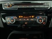 BMW X2 2.0 20i Sport SUV 5dr Petrol DCT sDrive Euro 6 (s/s) (192 ps) Cruise Contr 31