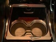 BMW X2 2.0 20i Sport SUV 5dr Petrol DCT sDrive Euro 6 (s/s) (192 ps) Cruise Contr 28