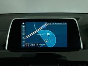 BMW X2 2.0 20i Sport SUV 5dr Petrol DCT sDrive Euro 6 (s/s) (192 ps) Cruise Contr 20