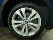 BMW X2 2.0 20i Sport SUV 5dr Petrol DCT sDrive Euro 6 (s/s) (192 ps) Cruise Contr 12