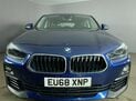 BMW X2 2.0 20i Sport SUV 5dr Petrol DCT sDrive Euro 6 (s/s) (192 ps) Cruise Contr 3