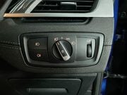 BMW X2 2.0 20i Sport SUV 5dr Petrol DCT sDrive Euro 6 (s/s) (192 ps) Cruise Contr 23