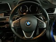 BMW X2 2.0 20i Sport SUV 5dr Petrol DCT sDrive Euro 6 (s/s) (192 ps) Cruise Contr 16