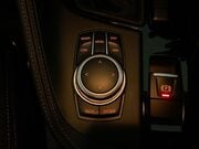 BMW X2 2.0 20i Sport SUV 5dr Petrol DCT sDrive Euro 6 (s/s) (192 ps) Cruise Contr 25