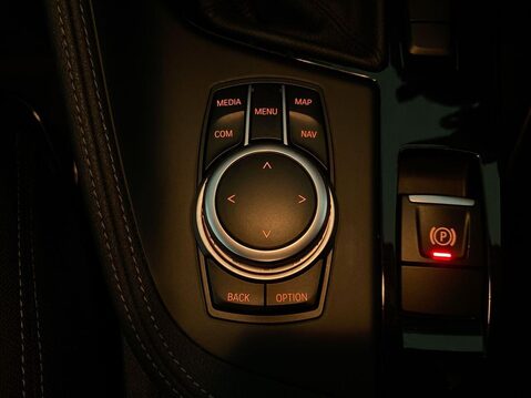 BMW X2 2.0 20i Sport SUV 5dr Petrol DCT sDrive Euro 6 (s/s) (192 ps) Cruise Contr 25