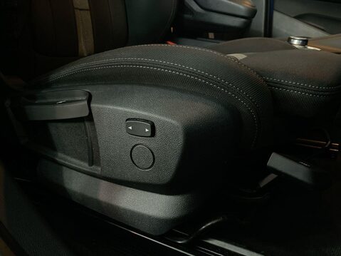 BMW X2 2.0 20i Sport SUV 5dr Petrol DCT sDrive Euro 6 (s/s) (192 ps) Cruise Contr 26