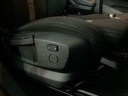 BMW X2 2.0 20i Sport SUV 5dr Petrol DCT sDrive Euro 6 (s/s) (192 ps) Cruise Contr 26