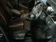 BMW X2 2.0 20i Sport SUV 5dr Petrol DCT sDrive Euro 6 (s/s) (192 ps) Cruise Contr 15