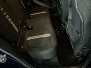 BMW X2 2.0 20i Sport SUV 5dr Petrol DCT sDrive Euro 6 (s/s) (192 ps) Cruise Contr 19