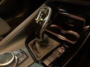 BMW X2 2.0 20i Sport SUV 5dr Petrol DCT sDrive Euro 6 (s/s) (192 ps) Cruise Contr 21