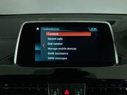 BMW X2 2.0 20i Sport SUV 5dr Petrol DCT sDrive Euro 6 (s/s) (192 ps) Cruise Contr 32