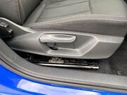 Skoda Kamiq 1.0 TSI SE SUV 5dr Petrol Manual Euro 6 (s/s) (110 ps) One Owner - Service 17