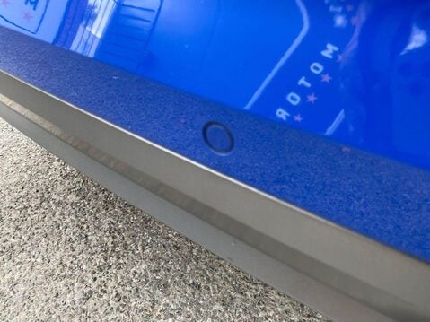 Skoda Kamiq 1.0 TSI SE SUV 5dr Petrol Manual Euro 6 (s/s) (110 ps) One Owner - Service 5