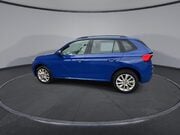 Skoda Kamiq 1.0 TSI SE SUV 5dr Petrol Manual Euro 6 (s/s) (110 ps) One Owner - Service 12