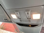 Skoda Kamiq 1.0 TSI SE SUV 5dr Petrol Manual Euro 6 (s/s) (110 ps) One Owner - Service 15