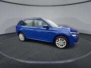 Skoda Kamiq 1.0 TSI SE SUV 5dr Petrol Manual Euro 6 (s/s) (110 ps) One Owner - Service 24