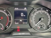 Skoda Kamiq 1.0 TSI SE SUV 5dr Petrol Manual Euro 6 (s/s) (110 ps) One Owner - Service 19