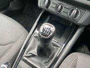 Skoda Kamiq 1.0 TSI SE SUV 5dr Petrol Manual Euro 6 (s/s) (110 ps) One Owner - Service 11