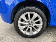 Skoda Kamiq 1.0 TSI SE SUV 5dr Petrol Manual Euro 6 (s/s) (110 ps) One Owner - Service 2