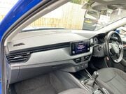 Skoda Kamiq 1.0 TSI SE SUV 5dr Petrol Manual Euro 6 (s/s) (110 ps) One Owner - Service 8