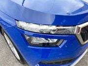 Skoda Kamiq 1.0 TSI SE SUV 5dr Petrol Manual Euro 6 (s/s) (110 ps) One Owner - Service 14