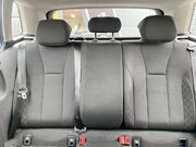 Skoda Kamiq 1.0 TSI SE SUV 5dr Petrol Manual Euro 6 (s/s) (110 ps) One Owner - Service 10