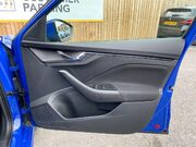 Skoda Kamiq 1.0 TSI SE SUV 5dr Petrol Manual Euro 6 (s/s) (110 ps) One Owner - Service 18