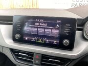 Skoda Kamiq 1.0 TSI SE SUV 5dr Petrol Manual Euro 6 (s/s) (110 ps) One Owner - Service 21