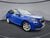 Skoda Kamiq 1.0 TSI SE SUV 5dr Petrol Manual Euro 6 (s/s) (110 ps) One Owner - Service