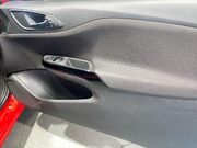 Vauxhall Corsa 1.4i ecoTEC Griffin Hatchback 3dr Petrol Manual Euro 6 (90 ps) 31