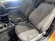 Vauxhall Corsa 1.4i ecoTEC Griffin Hatchback 3dr Petrol Manual Euro 6 (90 ps) 23