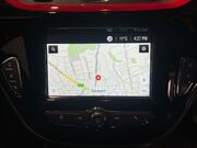 Vauxhall Corsa 1.4i ecoTEC Griffin Hatchback 3dr Petrol Manual Euro 6 (90 ps) 25