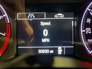 Vauxhall Corsa 1.4i ecoTEC Griffin Hatchback 3dr Petrol Manual Euro 6 (90 ps) 32