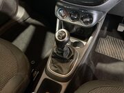 Vauxhall Corsa 1.4i ecoTEC Griffin Hatchback 3dr Petrol Manual Euro 6 (90 ps) 26