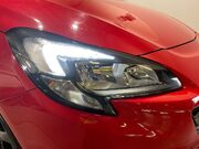 Vauxhall Corsa 1.4i ecoTEC Griffin Hatchback 3dr Petrol Manual Euro 6 (90 ps) 28