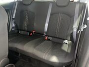 Vauxhall Corsa 1.4i ecoTEC Griffin Hatchback 3dr Petrol Manual Euro 6 (90 ps) 24