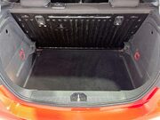 Vauxhall Corsa 1.4i ecoTEC Griffin Hatchback 3dr Petrol Manual Euro 6 (90 ps) 19