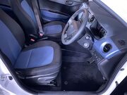 Hyundai i10 1.0 SE Hatchback 5dr Petrol Manual Euro 6 (66 ps) 15