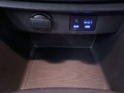 Hyundai i10 1.0 SE Hatchback 5dr Petrol Manual Euro 6 (66 ps) 20