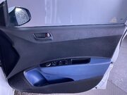 Hyundai i10 1.0 SE Hatchback 5dr Petrol Manual Euro 6 (66 ps) 27