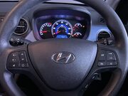 Hyundai i10 1.0 SE Hatchback 5dr Petrol Manual Euro 6 (66 ps) 22