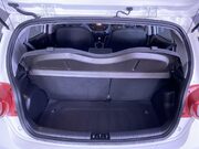 Hyundai i10 1.0 SE Hatchback 5dr Petrol Manual Euro 6 (66 ps) 13