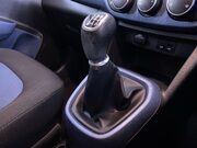 Hyundai i10 1.0 SE Hatchback 5dr Petrol Manual Euro 6 (66 ps) 21