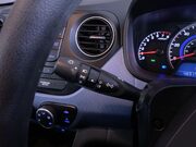 Hyundai i10 1.0 SE Hatchback 5dr Petrol Manual Euro 6 (66 ps) 23