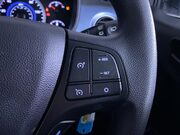 Hyundai i10 1.0 SE Hatchback 5dr Petrol Manual Euro 6 (66 ps) 33