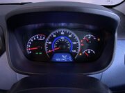 Hyundai i10 1.0 SE Hatchback 5dr Petrol Manual Euro 6 (66 ps) 28