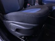 Hyundai i10 1.0 SE Hatchback 5dr Petrol Manual Euro 6 (66 ps) 26